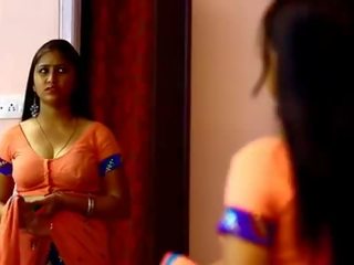 Telugu swell นักแสดงหญิง mamatha ซุปเปอร์ โรแมนติก scane ใน ฝัน - เพศ ฟิล์ม vids - ชม อินเดีย เซ็กซี่ สกปรก หนัง ภาพยนตร์ -