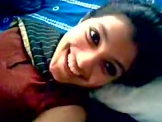 Bangladeshi manis randy moderate hardly x rated film with sweetheart boyfriend