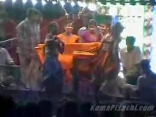 Andhra nua dança filme hd on-line