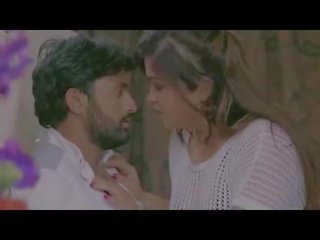 Bengali bhabhi splendid сцена романтичен кратко филм swell кратко шоу горещ mov