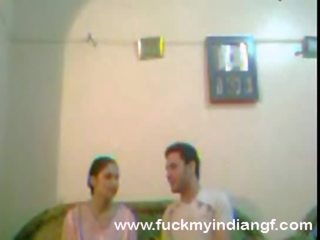 Indiane çift përpiqem anale x nominal video