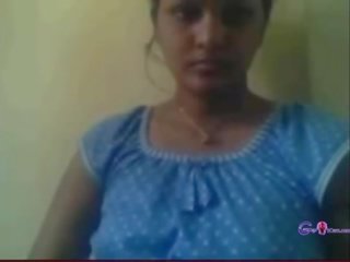 อินเดีย mallu ป้า แสดง ตัวเธอเอง บน แคม - gspotcam.com