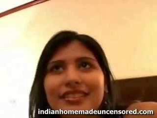 Gorgeus indieši cepums iegūšana dzimumloceklis