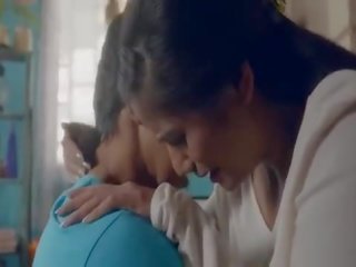 Intialainen poonam pandey fantastinen nasha klipsi aikuinen klipsi - wowmoyback