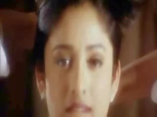 India ayu aktris siram in softcore mallu film