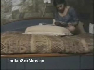 Mumbai esccort kön klämma - indiansexmms.co