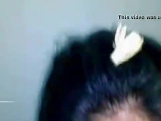 Bangla daughter simmi big boobs exposed in hotel room- (DesiScandals.Net)