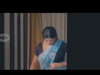 Kallachavi extraordinary fascino clip nonstop masala entertainer